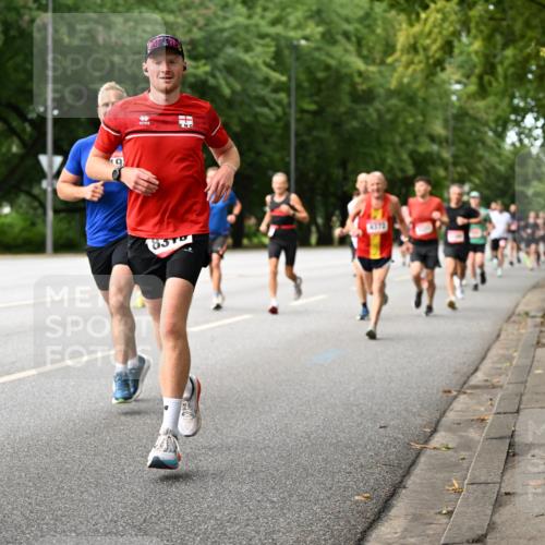 06.09.2026 - CURREX Alsterlauf Dr. Thomas Lammeyer http://msf.ph/oto/10113995 06.09.2026 09:06:32 Laufen 83, 4372 meine-sportfotos.de