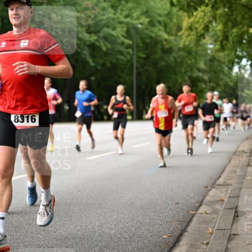 06.09.2026 - CURREX Alsterlauf Dr. Thomas Lammeyer http://msf.ph/oto/10113998 06.09.2026 09:06:33 Laufen 8316 meine-sportfotos.de