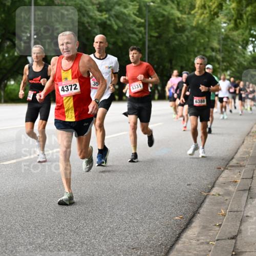 06.09.2026 - CURREX Alsterlauf Dr. Thomas Lammeyer http://msf.ph/oto/10114011 06.09.2026 09:06:35 Laufen 4372, 35, 4331, 6388 meine-sportfotos.de