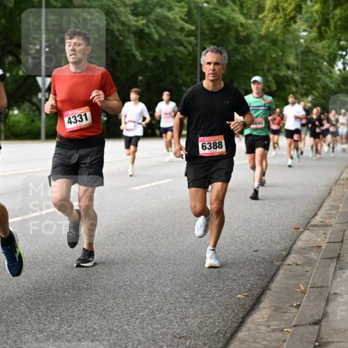 06.09.2026 - CURREX Alsterlauf Dr. Thomas Lammeyer http://msf.ph/oto/10114019 06.09.2026 09:06:36 Laufen 350, 4331, 6388, 680 meine-sportfotos.de