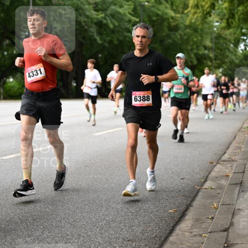 06.09.2026 - CURREX Alsterlauf Dr. Thomas Lammeyer http://msf.ph/oto/10114020 06.09.2026 09:06:36 Laufen 4331, 6388, 5680 meine-sportfotos.de