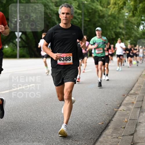 06.09.2026 - CURREX Alsterlauf Dr. Thomas Lammeyer http://msf.ph/oto/10114022 06.09.2026 09:06:36 Laufen 4331, 6388, 5680 meine-sportfotos.de