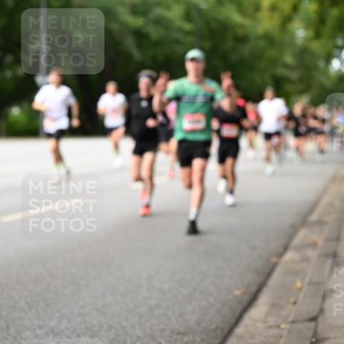 06.09.2026 - CURREX Alsterlauf Dr. Thomas Lammeyer http://msf.ph/oto/10114028 06.09.2026 09:06:37 Laufen  meine-sportfotos.de