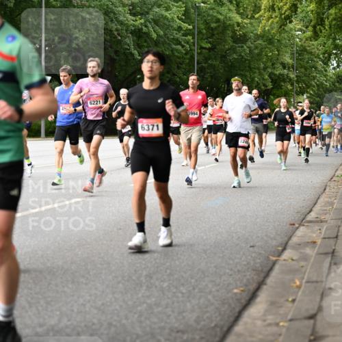06.09.2026 - CURREX Alsterlauf Dr. Thomas Lammeyer http://msf.ph/oto/10114038 06.09.2026 09:06:38 Laufen 5680, 45, 6221, 02, 6371, 3994, 2250, 3874, 8249, 2498 meine-sportfotos.de