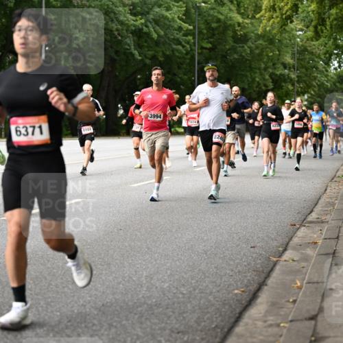 06.09.2026 - CURREX Alsterlauf Dr. Thomas Lammeyer http://msf.ph/oto/10114043 06.09.2026 09:06:39 Laufen 5114, 4505, 6371, 6102, 3994, 5874, 8249, 8233 meine-sportfotos.de