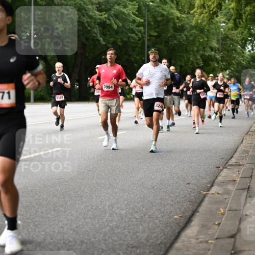 06.09.2026 - CURREX Alsterlauf Dr. Thomas Lammeyer http://msf.ph/oto/10114044 06.09.2026 09:06:39 Laufen 5114, 505, 6371, 6102, 3994, 824, 823, 2498 meine-sportfotos.de