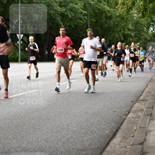 06.09.2026 - CURREX Alsterlauf Dr. Thomas Lammeyer http://msf.ph/oto/10114045 06.09.2026 09:06:39 Laufen 6371, 6102, 3994, 09, 15874, 8249, 2498 meine-sportfotos.de
