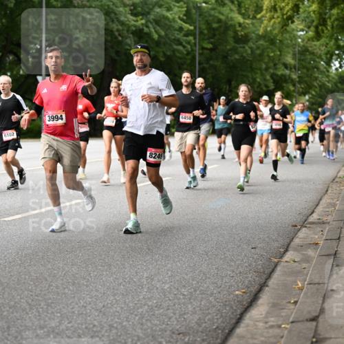 06.09.2026 - CURREX Alsterlauf Dr. Thomas Lammeyer http://msf.ph/oto/10114050 06.09.2026 09:06:40 Laufen 6102, 3994, 6109, 8249, 6450, 2498 meine-sportfotos.de