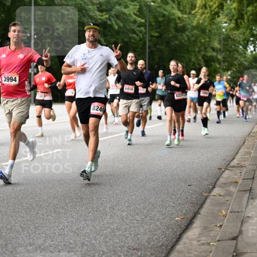 06.09.2026 - CURREX Alsterlauf Dr. Thomas Lammeyer http://msf.ph/oto/10114052 06.09.2026 09:06:41 Laufen 6102, 3994, 259, 6109, 8249, 6450, 2016, 2498, 823338 meine-sportfotos.de