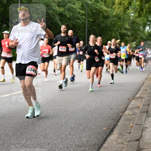 06.09.2026 - CURREX Alsterlauf Dr. Thomas Lammeyer http://msf.ph/oto/10114055 06.09.2026 09:06:41 Laufen 4, 8249, 6450 meine-sportfotos.de