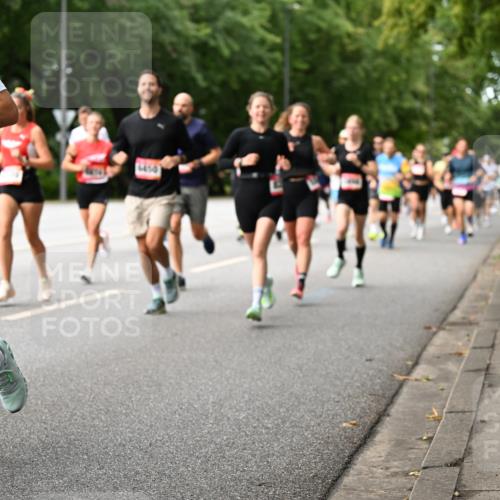 06.09.2026 - CURREX Alsterlauf Dr. Thomas Lammeyer http://msf.ph/oto/10114059 06.09.2026 09:06:42 Laufen 8249 meine-sportfotos.de
