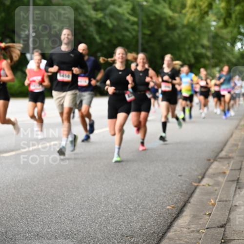 06.09.2026 - CURREX Alsterlauf Dr. Thomas Lammeyer http://msf.ph/oto/10114060 06.09.2026 09:06:42 Laufen 49 meine-sportfotos.de