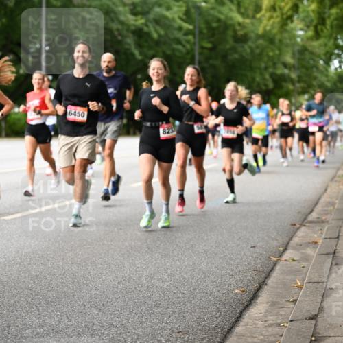 06.09.2026 - CURREX Alsterlauf Dr. Thomas Lammeyer http://msf.ph/oto/10114061 06.09.2026 09:06:42 Laufen 59, 6109, 6450, 823 meine-sportfotos.de