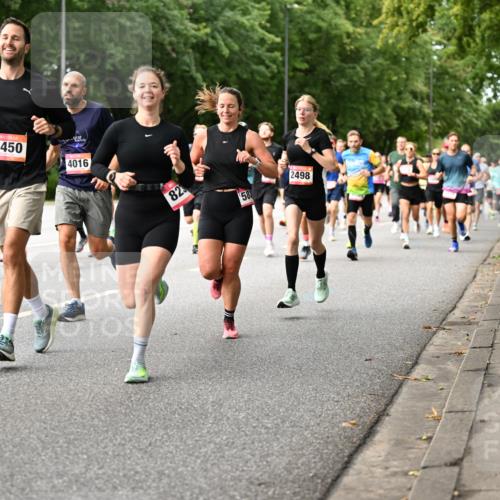 06.09.2026 - CURREX Alsterlauf Dr. Thomas Lammeyer http://msf.ph/oto/10114064 06.09.2026 09:06:42 Laufen 5874, 6450, 4016, 823, 58, 2498 meine-sportfotos.de
