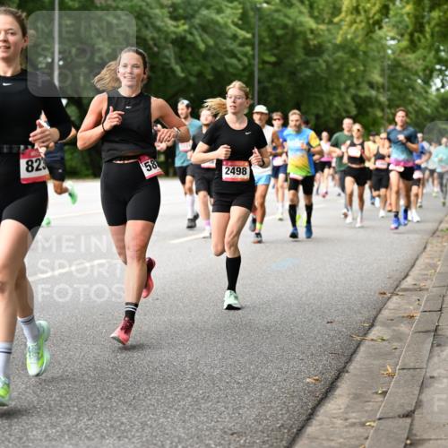 06.09.2026 - CURREX Alsterlauf Dr. Thomas Lammeyer http://msf.ph/oto/10114068 06.09.2026 09:06:43 Laufen 823, 58, 2498 meine-sportfotos.de
