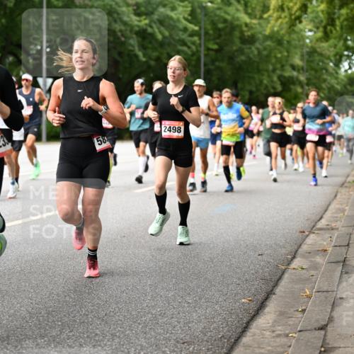 06.09.2026 - CURREX Alsterlauf Dr. Thomas Lammeyer http://msf.ph/oto/10114069 06.09.2026 09:06:43 Laufen 244, 823, 58, 2498 meine-sportfotos.de