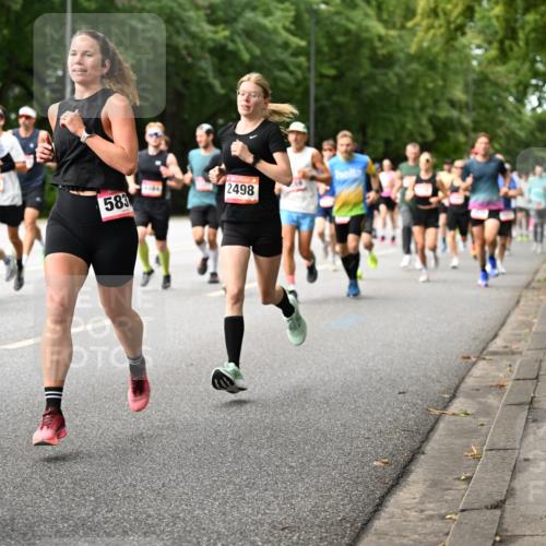 06.09.2026 - CURREX Alsterlauf Dr. Thomas Lammeyer http://msf.ph/oto/10114070 06.09.2026 09:06:43 Laufen 8233, 583, 2498 meine-sportfotos.de