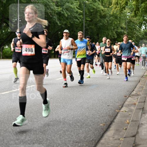 06.09.2026 - CURREX Alsterlauf Dr. Thomas Lammeyer http://msf.ph/oto/10114074 06.09.2026 09:06:44 Laufen 2250, 43, 6484, 2498, 6486, 2289, 8216, 6060, 4838, 5531, 6485 meine-sportfotos.de