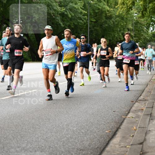 06.09.2026 - CURREX Alsterlauf Dr. Thomas Lammeyer http://msf.ph/oto/10114078 06.09.2026 09:06:45 Laufen 6484, 81, 6486, 228, 6485, 8216, 6060, 4838, 5537 meine-sportfotos.de