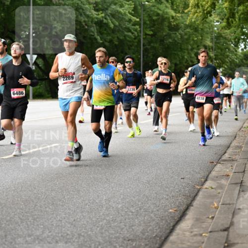 06.09.2026 - CURREX Alsterlauf Dr. Thomas Lammeyer http://msf.ph/oto/10114079 06.09.2026 09:06:45 Laufen 6484, 333, 1, 6486, 2289, 170, 5238, 2216, 6060, 4838, 5537 meine-sportfotos.de