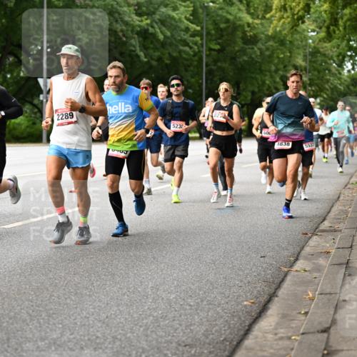 06.09.2026 - CURREX Alsterlauf Dr. Thomas Lammeyer http://msf.ph/oto/10114081 06.09.2026 09:06:45 Laufen 232, 6486, 2289, 0705, 523, 82, 600, 4838, 5537 meine-sportfotos.de