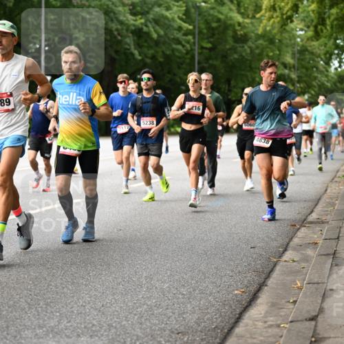 06.09.2026 - CURREX Alsterlauf Dr. Thomas Lammeyer http://msf.ph/oto/10114084 06.09.2026 09:06:45 Laufen 6486, 2289, 2112, 5238, 16, 6060, 4838 meine-sportfotos.de