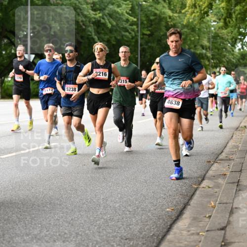 06.09.2026 - CURREX Alsterlauf Dr. Thomas Lammeyer http://msf.ph/oto/10114087 06.09.2026 09:06:46 Laufen 0405, 5370, 112, 5238, 3216, 315, 060, 2248, 4838 meine-sportfotos.de