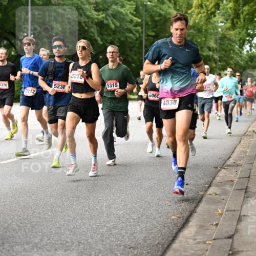 06.09.2026 - CURREX Alsterlauf Dr. Thomas Lammeyer http://msf.ph/oto/10114089 06.09.2026 09:06:46 Laufen 8216, 5370, 5238, 5315, 2112, 6060, 424, 4838, 814, 2248 meine-sportfotos.de