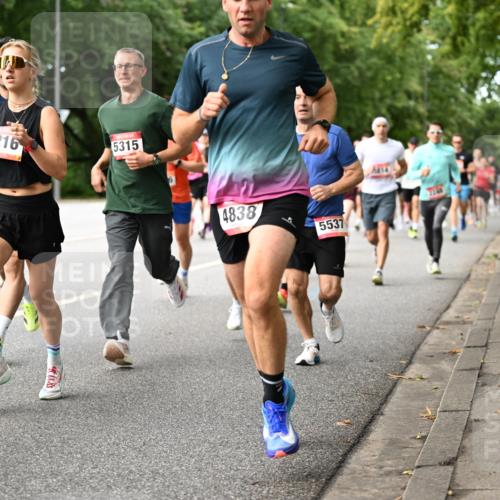 06.09.2026 - CURREX Alsterlauf Dr. Thomas Lammeyer http://msf.ph/oto/10114093 06.09.2026 09:06:47 Laufen 370, 2112, 6, 14, 8216, 5315, 4838, 5537 meine-sportfotos.de