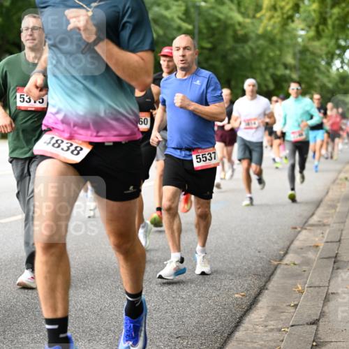 06.09.2026 - CURREX Alsterlauf Dr. Thomas Lammeyer http://msf.ph/oto/10114096 06.09.2026 09:06:47 Laufen 16, 53, 5, 4838, 60, 5537 meine-sportfotos.de
