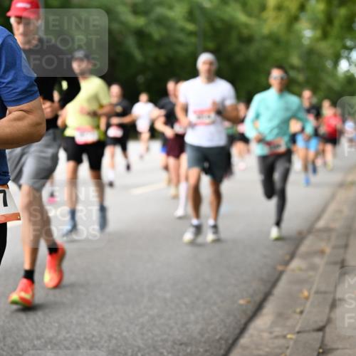 06.09.2026 - CURREX Alsterlauf Dr. Thomas Lammeyer http://msf.ph/oto/10114103 06.09.2026 09:06:48 Laufen 5537 meine-sportfotos.de