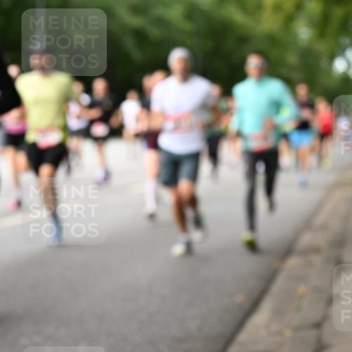 06.09.2026 - CURREX Alsterlauf Dr. Thomas Lammeyer http://msf.ph/oto/10114105 06.09.2026 09:06:49 Laufen  meine-sportfotos.de