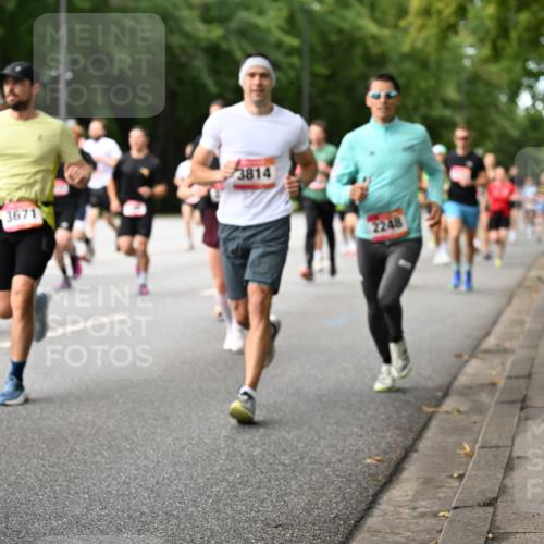 06.09.2026 - CURREX Alsterlauf Dr. Thomas Lammeyer http://msf.ph/oto/10114106 06.09.2026 09:06:49 Laufen 3671, 3814, 2248 meine-sportfotos.de