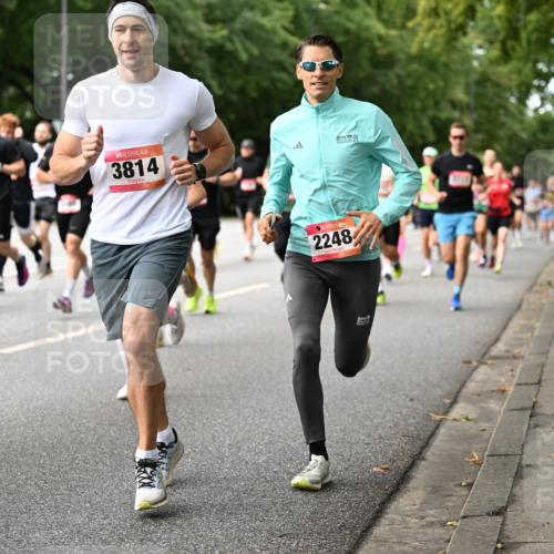 06.09.2026 - CURREX Alsterlauf Dr. Thomas Lammeyer http://msf.ph/oto/10114110 06.09.2026 09:06:49 Laufen 86, 3814, 2248 meine-sportfotos.de
