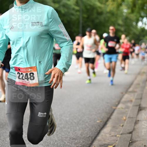 06.09.2026 - CURREX Alsterlauf Dr. Thomas Lammeyer http://msf.ph/oto/10114114 06.09.2026 09:06:50 Laufen 2746, 20, 23, 2248 meine-sportfotos.de