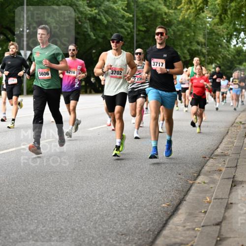 06.09.2026 - CURREX Alsterlauf Dr. Thomas Lammeyer http://msf.ph/oto/10114119 06.09.2026 09:06:51 Laufen 5606, 5216, 6047, 3269, 3702, 23, 3717 meine-sportfotos.de