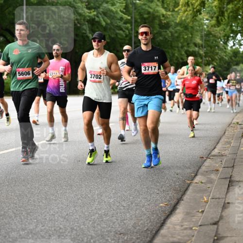 06.09.2026 - CURREX Alsterlauf Dr. Thomas Lammeyer http://msf.ph/oto/10114121 06.09.2026 09:06:51 Laufen 6047, 5606, 52, 67, 3702, 1, 3717 meine-sportfotos.de