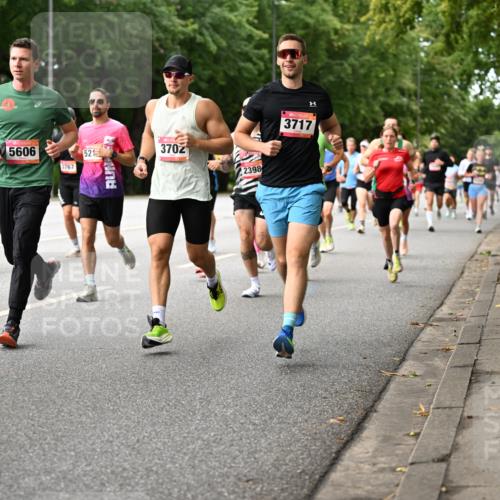 06.09.2026 - CURREX Alsterlauf Dr. Thomas Lammeyer http://msf.ph/oto/10114122 06.09.2026 09:06:51 Laufen 6047, 5606, 1767, 521, 370, 2398, 3717 meine-sportfotos.de