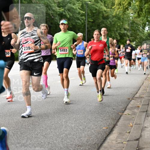 06.09.2026 - CURREX Alsterlauf Dr. Thomas Lammeyer http://msf.ph/oto/10114131 06.09.2026 09:06:53 Laufen 3717, 30, 239, 5453, 6201, 11 meine-sportfotos.de