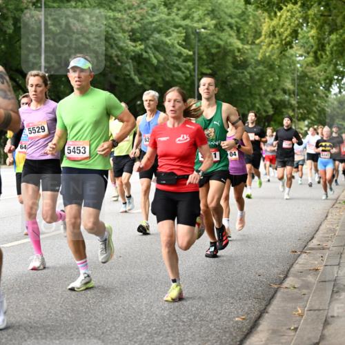 06.09.2026 - CURREX Alsterlauf Dr. Thomas Lammeyer http://msf.ph/oto/10114135 06.09.2026 09:06:53 Laufen 2398, 64, 5529, 62, 5453, 1, 04, 341 meine-sportfotos.de