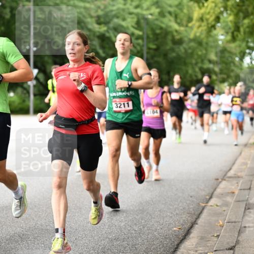 06.09.2026 - CURREX Alsterlauf Dr. Thomas Lammeyer http://msf.ph/oto/10114139 06.09.2026 09:06:54 Laufen 55, 5453, 3211, 6104 meine-sportfotos.de