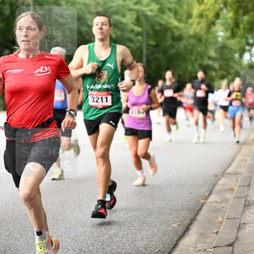 06.09.2026 - CURREX Alsterlauf Dr. Thomas Lammeyer http://msf.ph/oto/10114141 06.09.2026 09:06:54 Laufen 3211 meine-sportfotos.de