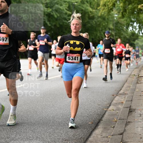 06.09.2026 - CURREX Alsterlauf Dr. Thomas Lammeyer http://msf.ph/oto/10114164 06.09.2026 09:06:58 Laufen 699, 5697, 5341 meine-sportfotos.de