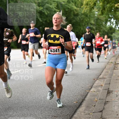 06.09.2026 - CURREX Alsterlauf Dr. Thomas Lammeyer http://msf.ph/oto/10114165 06.09.2026 09:06:58 Laufen 5697, 20, 5341 meine-sportfotos.de