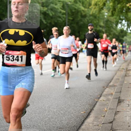 06.09.2026 - CURREX Alsterlauf Dr. Thomas Lammeyer http://msf.ph/oto/10114168 06.09.2026 09:06:58 Laufen 9, 5341, 3919 meine-sportfotos.de