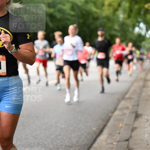 06.09.2026 - CURREX Alsterlauf Dr. Thomas Lammeyer http://msf.ph/oto/10114169 06.09.2026 09:06:59 Laufen 5341 meine-sportfotos.de