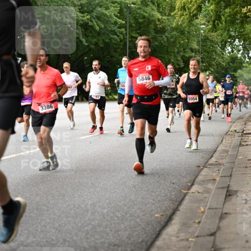 06.09.2026 - CURREX Alsterlauf Dr. Thomas Lammeyer http://msf.ph/oto/10114183 06.09.2026 09:07:01 Laufen 6366, 3386, 862, 2563, 5846, 255, 230, 3646, 2054 meine-sportfotos.de