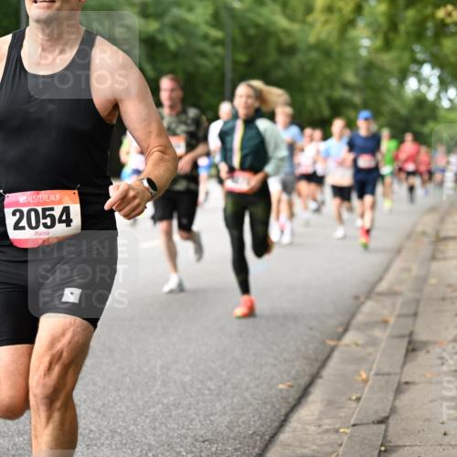 06.09.2026 - CURREX Alsterlauf Dr. Thomas Lammeyer http://msf.ph/oto/10114200 06.09.2026 09:07:03 Laufen 2054 meine-sportfotos.de