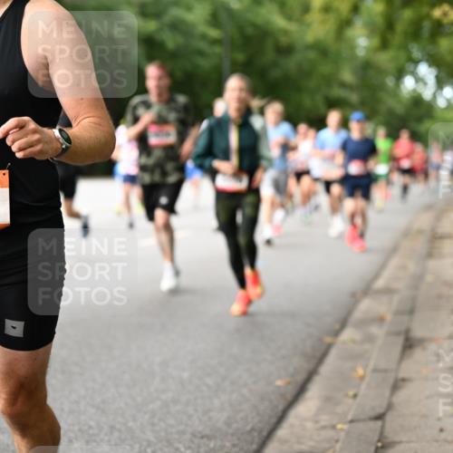 06.09.2026 - CURREX Alsterlauf Dr. Thomas Lammeyer http://msf.ph/oto/10114201 06.09.2026 09:07:04 Laufen 2054 meine-sportfotos.de