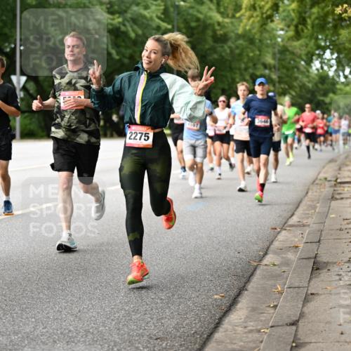 06.09.2026 - CURREX Alsterlauf Dr. Thomas Lammeyer http://msf.ph/oto/10114204 06.09.2026 09:07:04 Laufen 261949, 3445, 2275, 3646 meine-sportfotos.de